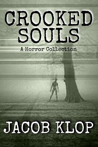 Crooked Souls