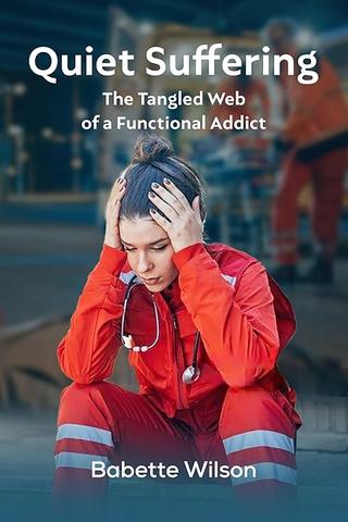 Quiet Suffering: The Tangled Web of a Functional Addict