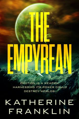The Empyrean