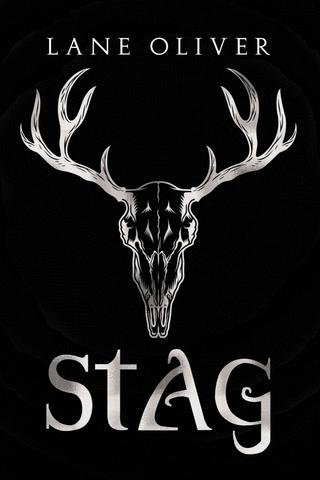 Stag