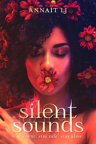 Silent Sounds by Annait LJ 