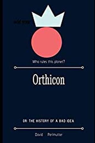 Orthicon