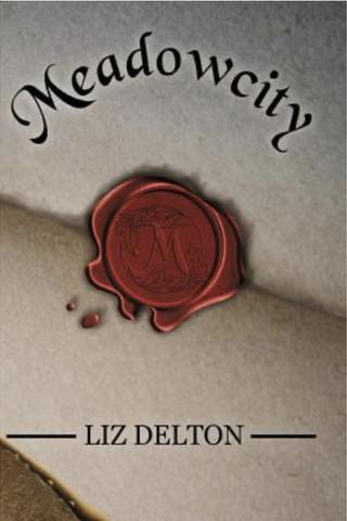 Meadowcity (Arcera #1)