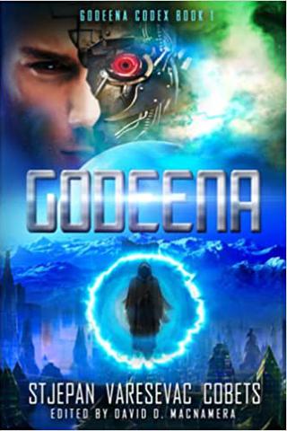 Godeena