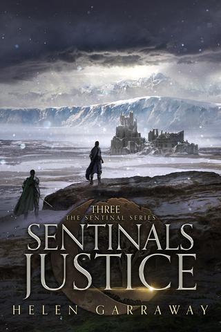 Sentinals Justice