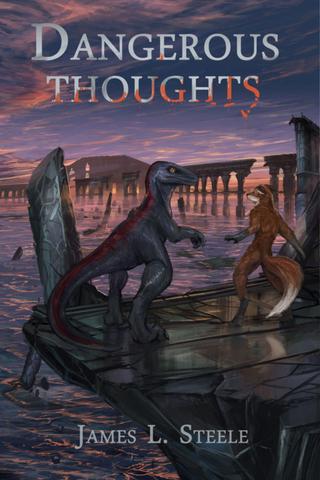 Dangerous Thoughts