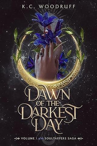 Dawn of the Darkest Day