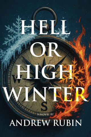 Hell or High Winter