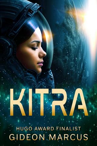 Kitra