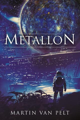 Metallon