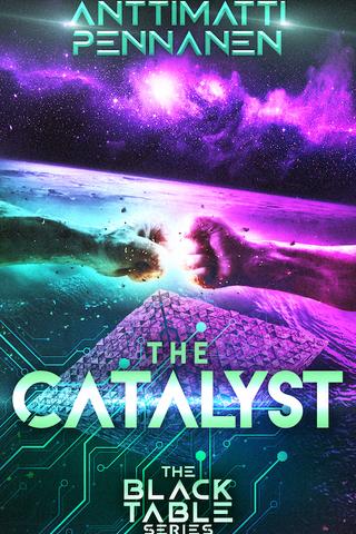 The Catalyst