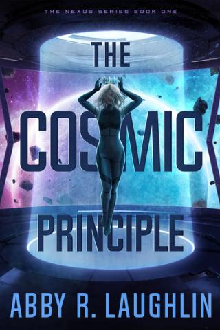 The Cosmic Principle