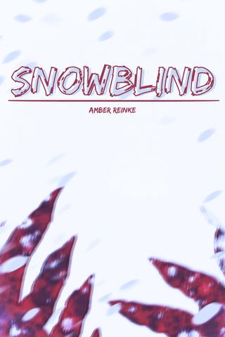 Snowblind