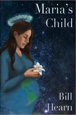 Maria's Child