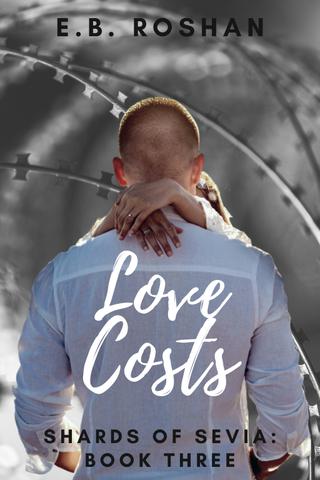 Love Costs