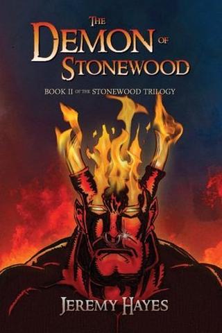The Demon of Stonewood