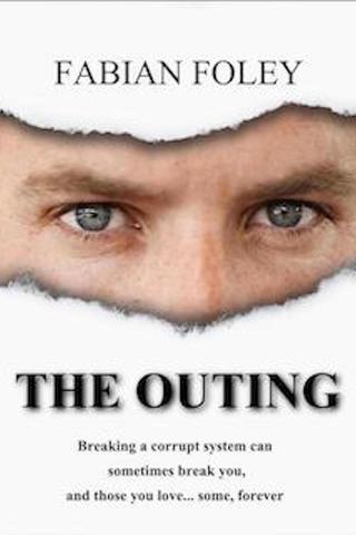 The Outing