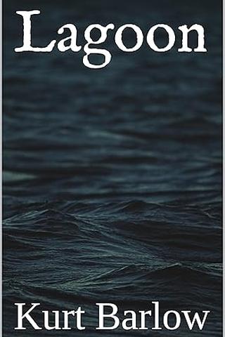 Lagoon: A Short Story