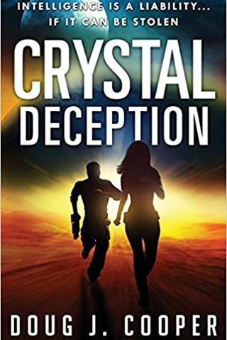 Crystal Deception