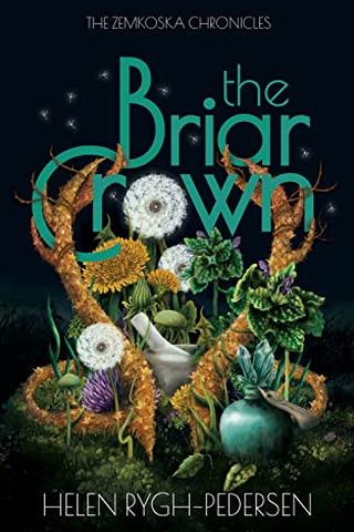 The Briar Crown