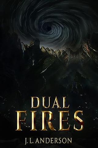 Dual Fires