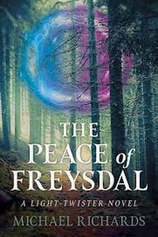 The Peace of Freysdal