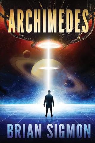 Archimedes